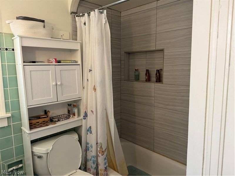 3568 Berkeley Road, Cleveland Heights, OH 44118 Photo 13