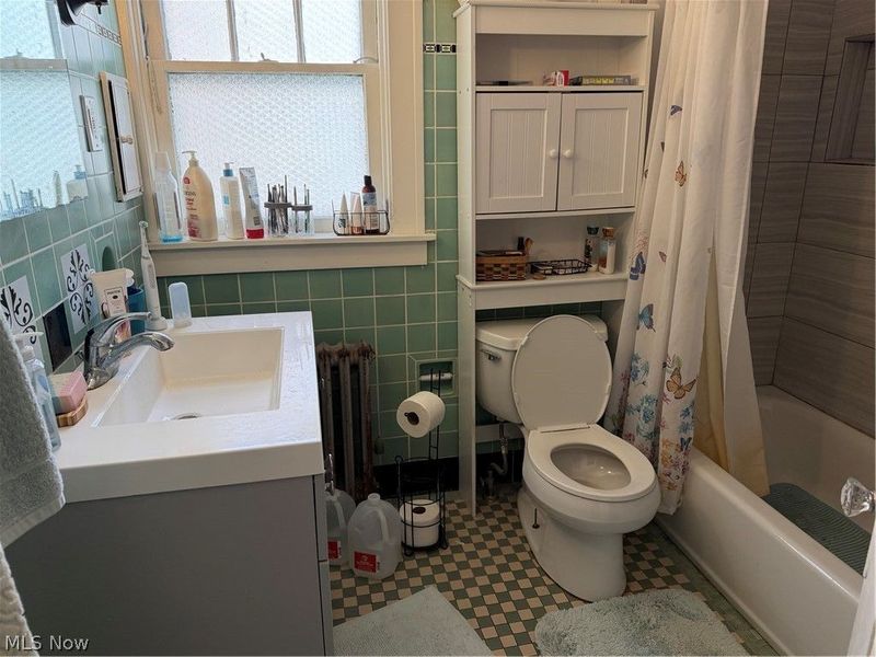 3568 Berkeley Road, Cleveland Heights, OH 44118 Photo 16