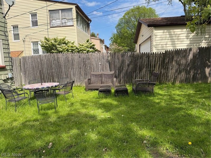 3568 Berkeley Road, Cleveland Heights, OH 44118 Photo 3
