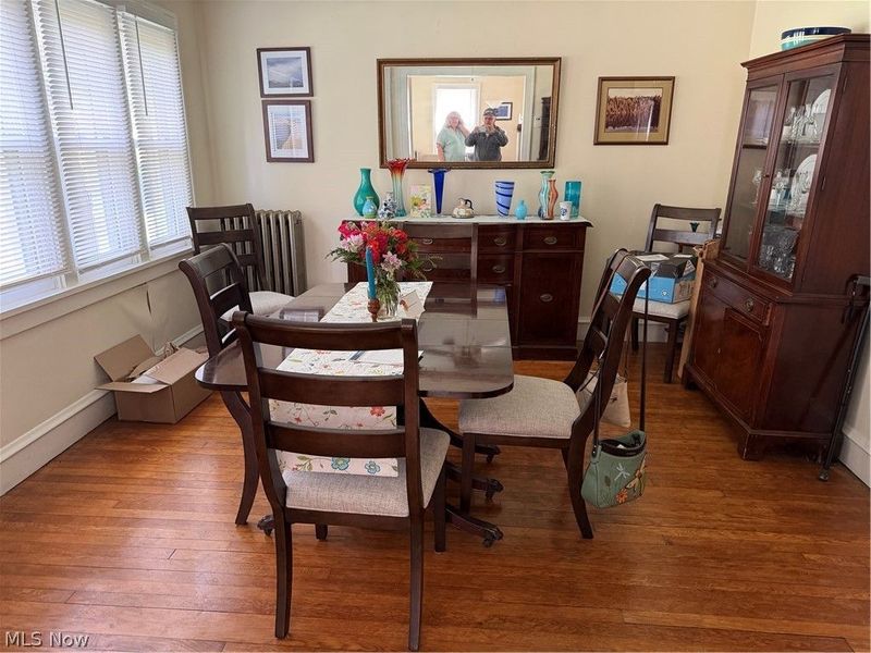 3568 Berkeley Road, Cleveland Heights, OH 44118 Photo 6