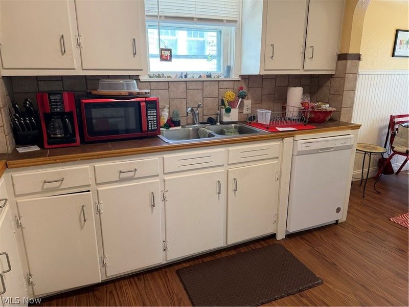 3568 Berkeley Road, Cleveland Heights, OH 44118 Photo 6