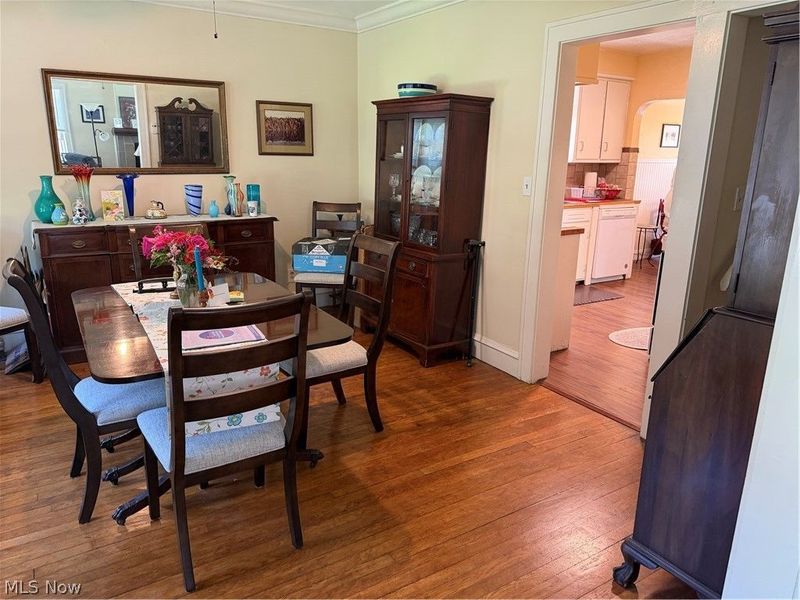3568 Berkeley Road, Cleveland Heights, OH 44118 Photo 7