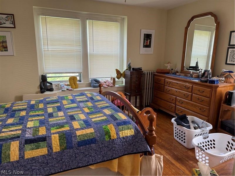 3568 Berkeley Road, Cleveland Heights, OH 44118 Photo 8