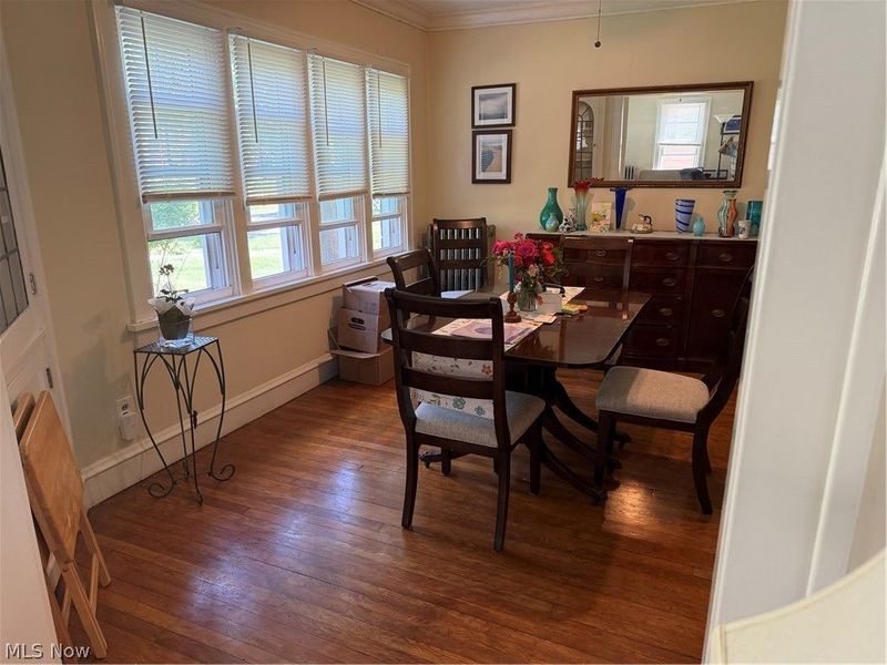 3568 Berkeley Road, Cleveland Heights, OH 44118 Photo 8