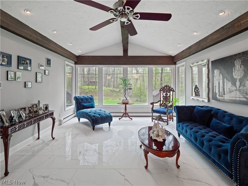 13730 Arrowhead Trail, Middleburg Heights, OH 44130 Photo 10
