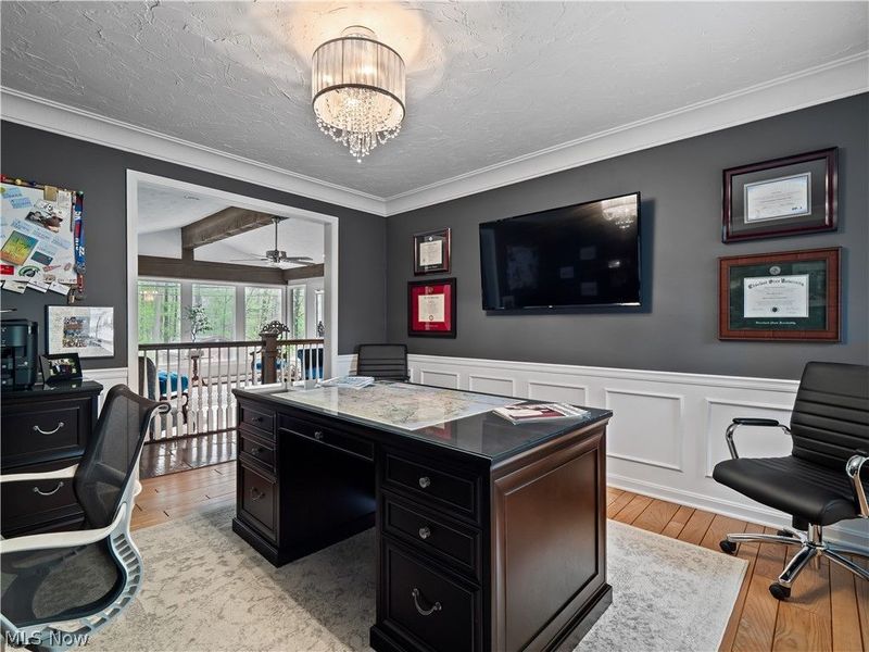 13730 Arrowhead Trail, Middleburg Heights, OH 44130 Photo 12
