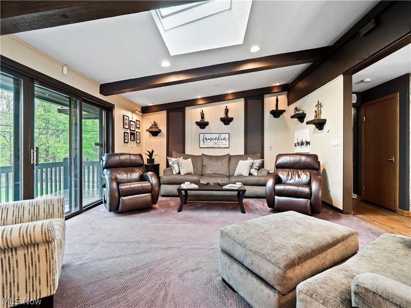 13730 Arrowhead Trail, Middleburg Heights, OH 44130 Photo 14