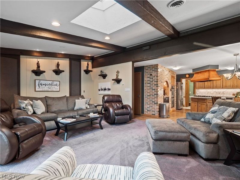 13730 Arrowhead Trail, Middleburg Heights, OH 44130 Photo 15