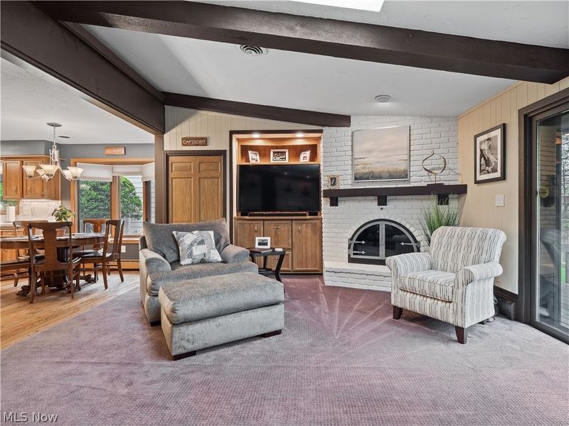 13730 Arrowhead Trail, Middleburg Heights, OH 44130 Photo 16
