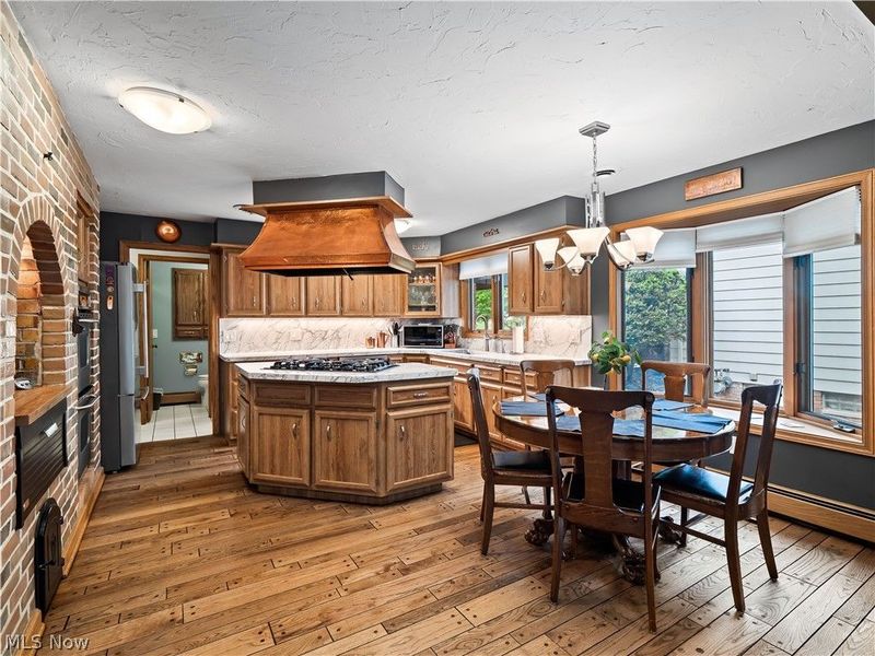 13730 Arrowhead Trail, Middleburg Heights, OH 44130 Photo 19