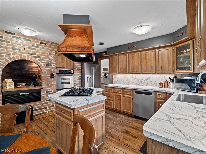 13730 Arrowhead Trail, Middleburg Heights, OH 44130 Photo 21