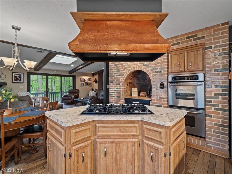 13730 Arrowhead Trail, Middleburg Heights, OH 44130 Photo 22