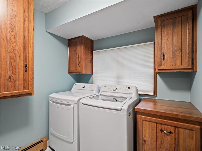 13730 Arrowhead Trail, Middleburg Heights, OH 44130 Photo 25