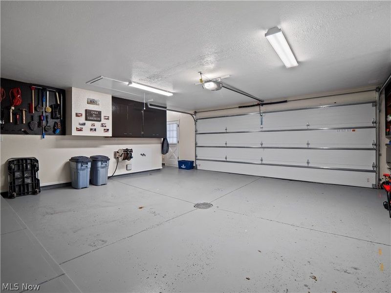 13730 Arrowhead Trail, Middleburg Heights, OH 44130 Photo 27