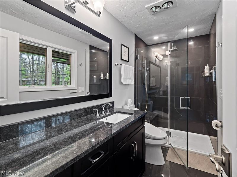 13730 Arrowhead Trail, Middleburg Heights, OH 44130 Photo 30
