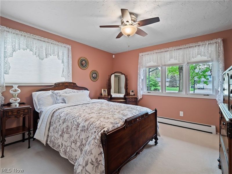 13730 Arrowhead Trail, Middleburg Heights, OH 44130 Photo 31