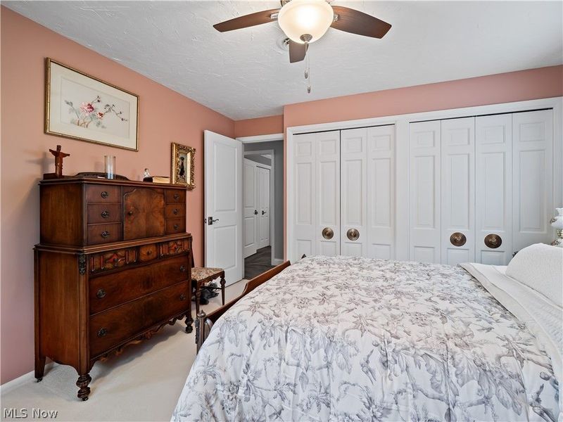 13730 Arrowhead Trail, Middleburg Heights, OH 44130 Photo 32