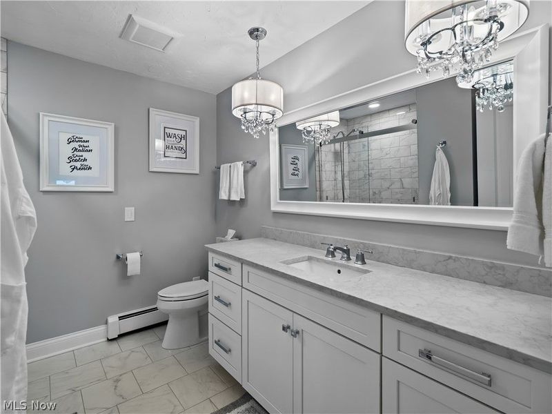 13730 Arrowhead Trail, Middleburg Heights, OH 44130 Photo 33