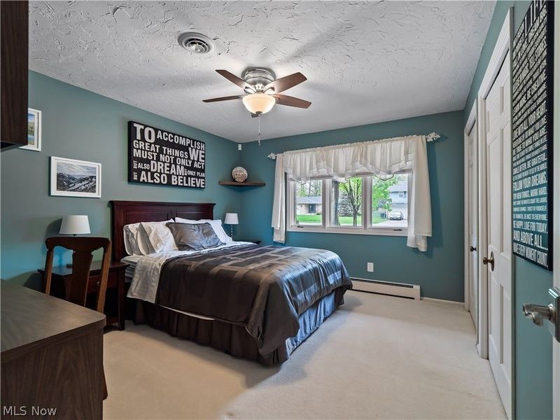 13730 Arrowhead Trail, Middleburg Heights, OH 44130 Photo 35