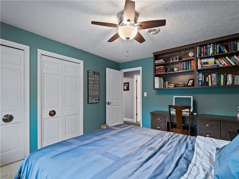 13730 Arrowhead Trail, Middleburg Heights, OH 44130 Photo 36