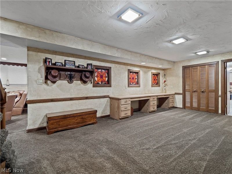 13730 Arrowhead Trail, Middleburg Heights, OH 44130 Photo 37