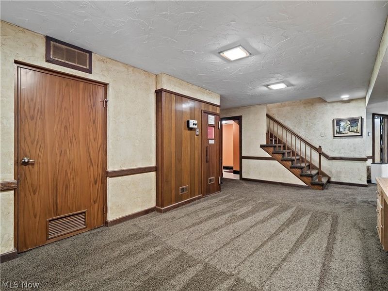 13730 Arrowhead Trail, Middleburg Heights, OH 44130 Photo 38