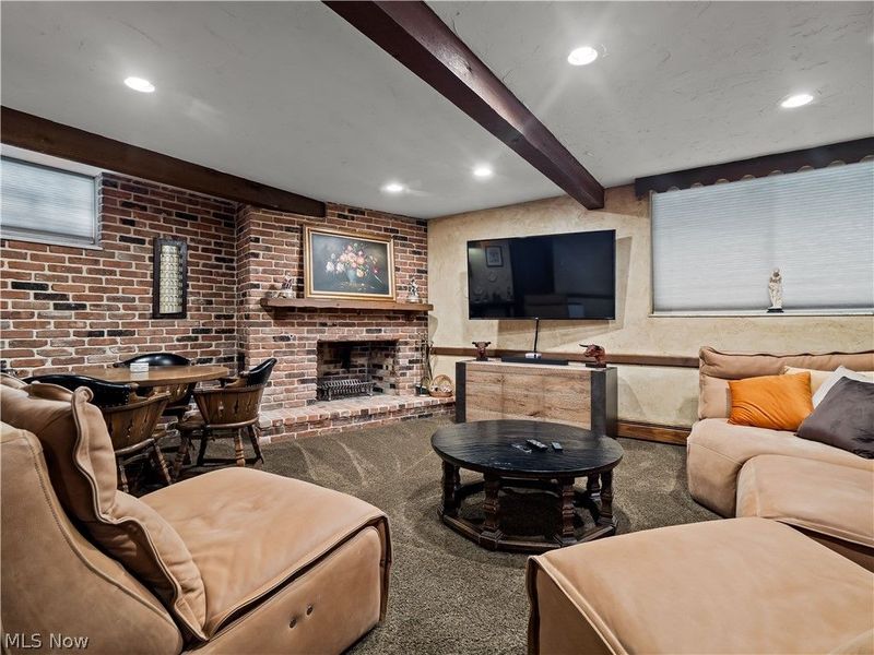 13730 Arrowhead Trail, Middleburg Heights, OH 44130 Photo 40