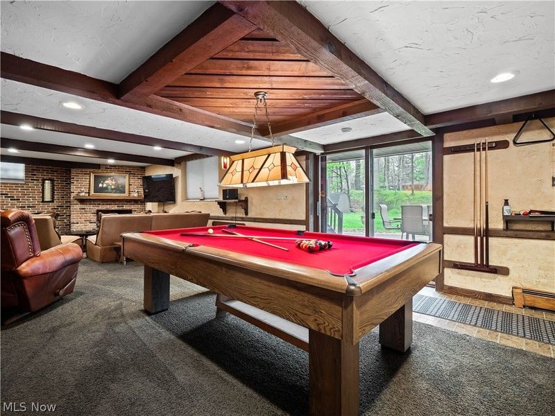 13730 Arrowhead Trail, Middleburg Heights, OH 44130 Photo 41