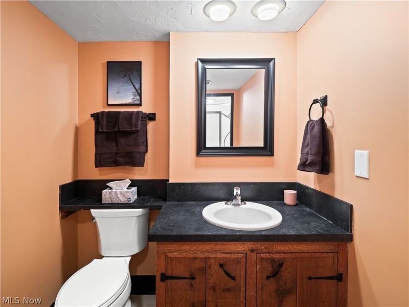 13730 Arrowhead Trail, Middleburg Heights, OH 44130 Photo 43