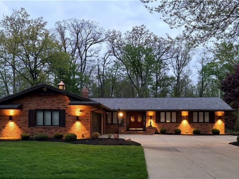 13730 Arrowhead Trail, Middleburg Heights, OH 44130 Photo 45