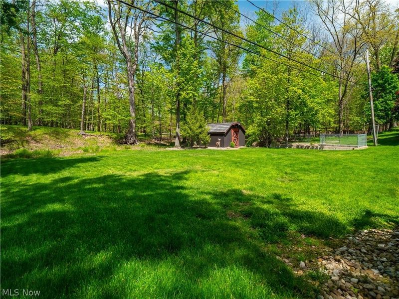 13730 Arrowhead Trail, Middleburg Heights, OH 44130 Photo 5