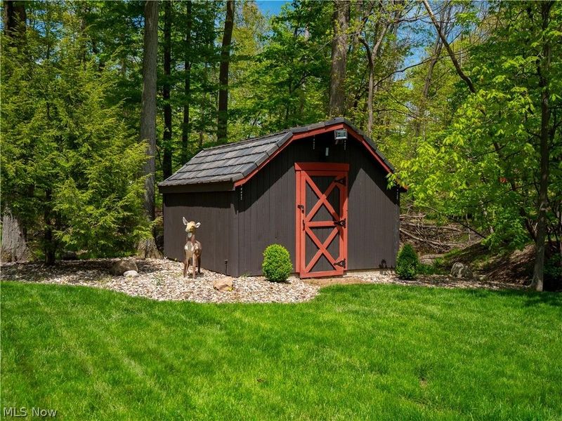 13730 Arrowhead Trail, Middleburg Heights, OH 44130 Photo 6
