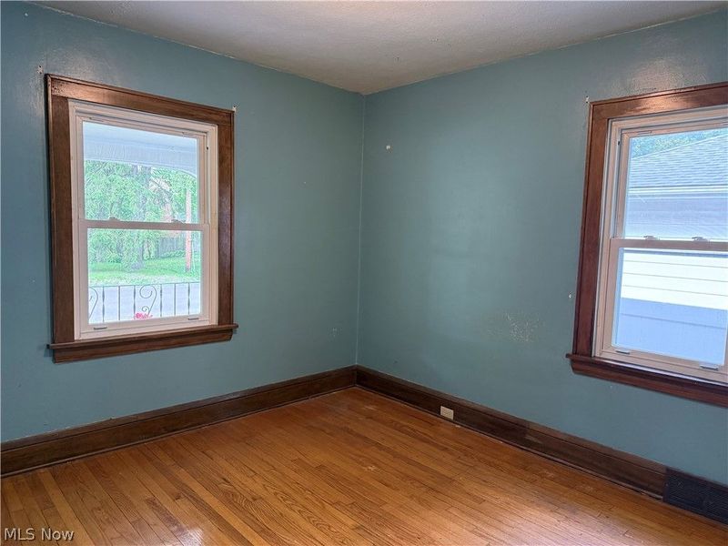 1468 Riverside Drive , Akron, OH 44310 Photo 11