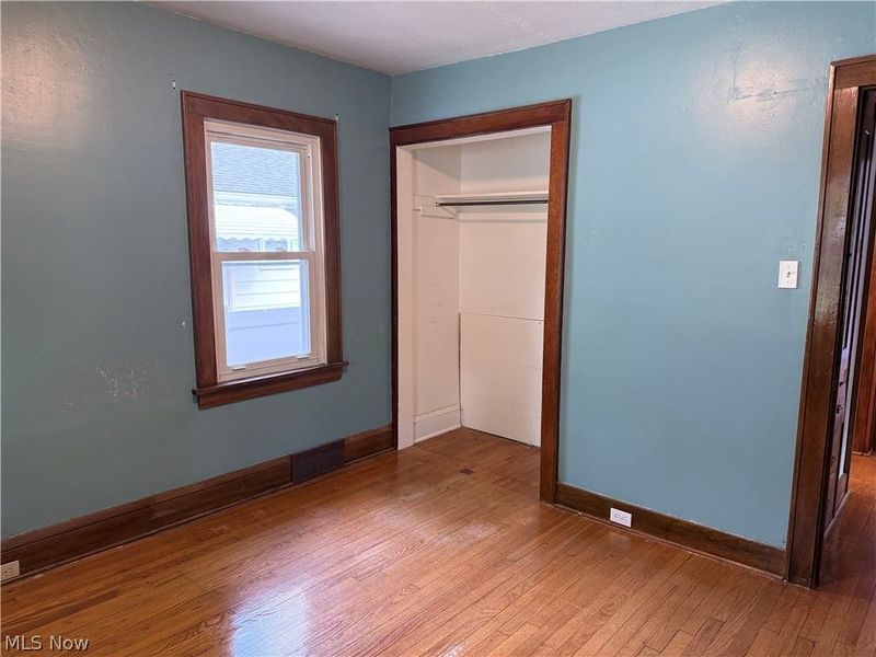 1468 Riverside Drive , Akron, OH 44310 Photo 12