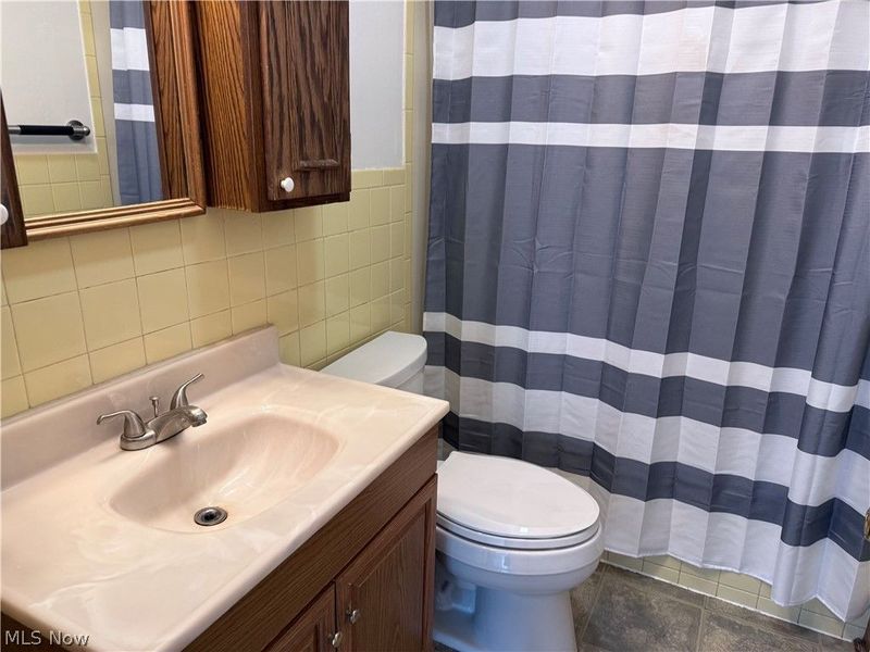 1468 Riverside Drive , Akron, OH 44310 Photo 13