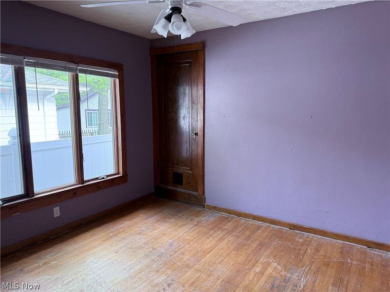 1468 Riverside Drive , Akron, OH 44310 Photo 14