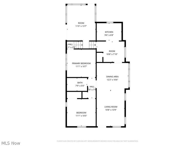 1468 Riverside Drive , Akron, OH 44310 Photo 18
