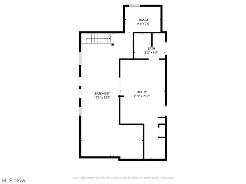1468 Riverside Drive , Akron, OH 44310 Photo 19