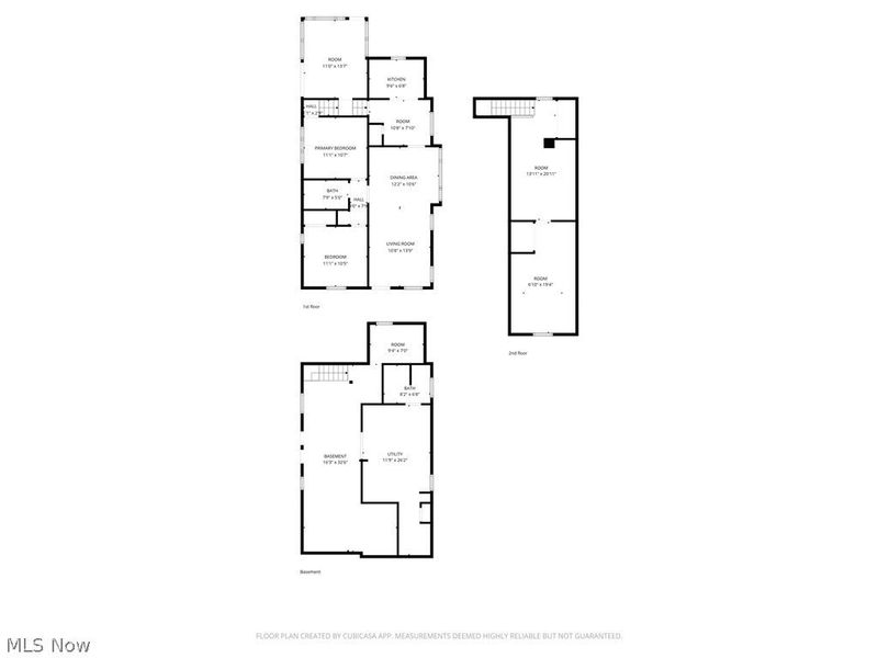 1468 Riverside Drive , Akron, OH 44310 Photo 21