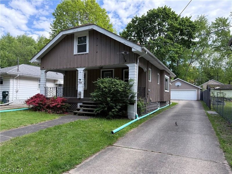 1468 Riverside Drive , Akron, OH 44310 Photo 22