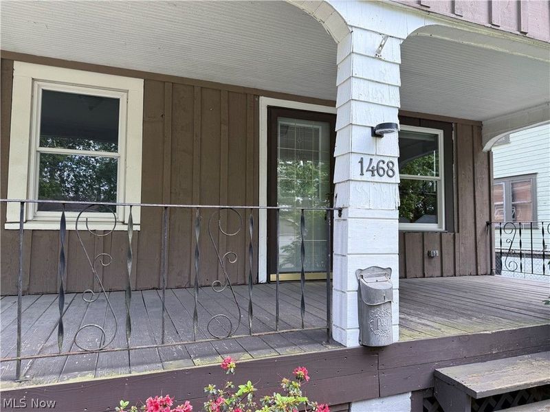 1468 Riverside Drive , Akron, OH 44310 Photo 23