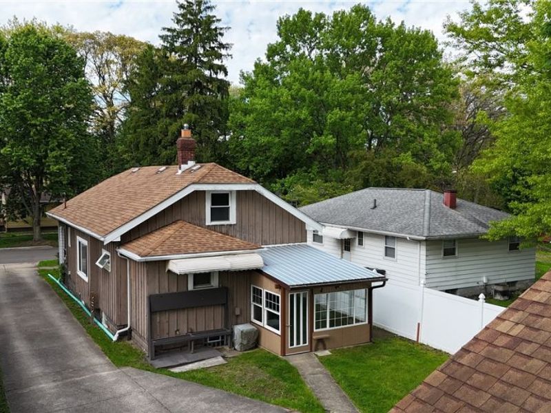 1468 Riverside Drive , Akron, OH 44310 Photo 3