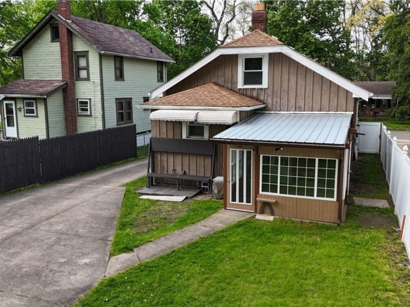 1468 Riverside Drive , Akron, OH 44310 Photo 5