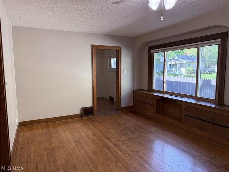 1468 Riverside Drive , Akron, OH 44310 Photo 7