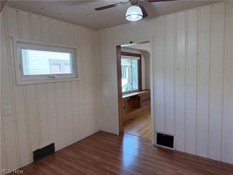 1468 Riverside Drive , Akron, OH 44310 Photo 8