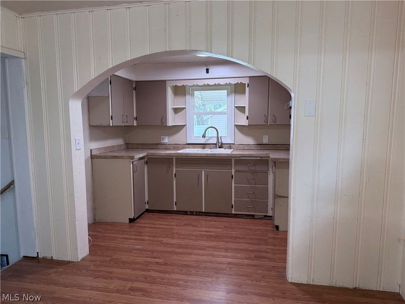 1468 Riverside Drive , Akron, OH 44310 Photo 9