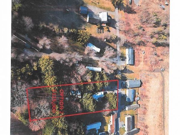 370 Church St , Corsica, PA 15829