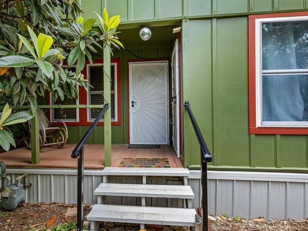 2512 E 10th ST , Austin, TX 78702