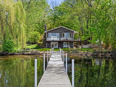 1340 Rest Point Lane, Orono, MN 55364