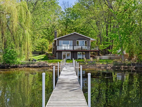 1340 Rest Point Lane, Orono, MN 55364